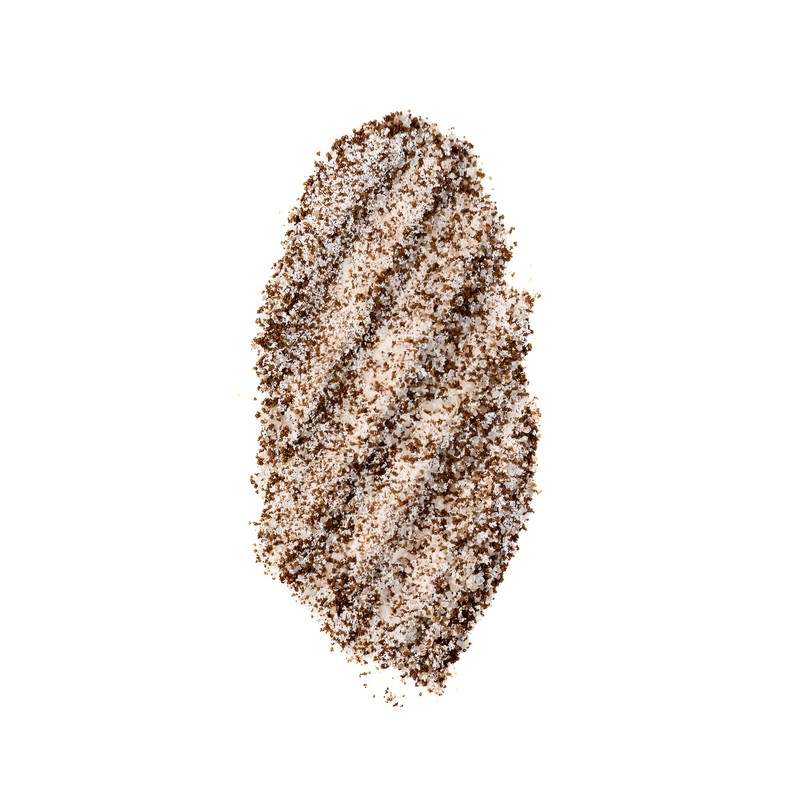 Bella all Natural Hot Coffee