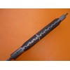 Sword ! Rare ! Custom Hand Forged Damascus Steel Machete