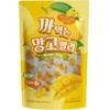 Hot spring travel bath salt 30g 18 packs / 온천기행