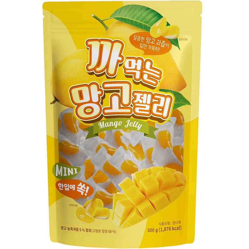 Hot spring travel bath salt 30g 18 packs / 온천기행