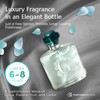 PB ParfumsBelcam G eàu Woman Eau De Parfum Spray for