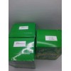 Benefiber Prebiotic Fiber Supplement On the Go, 28 Stick Packs