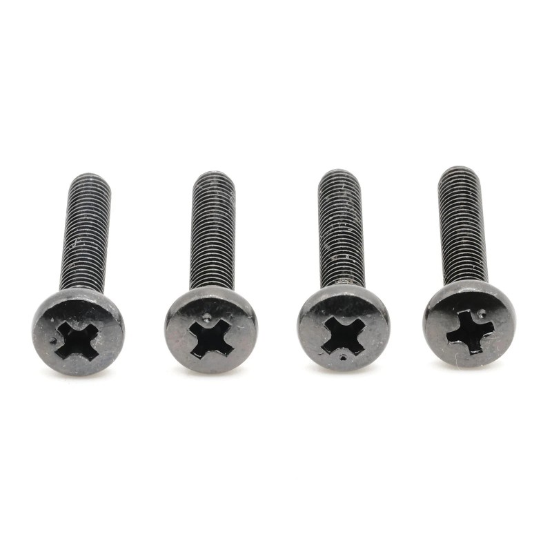 TCL Screws for TCL 55S451 TV Stand / Legs (Set