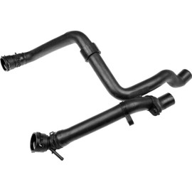 GATES Engine Hose 05-4086