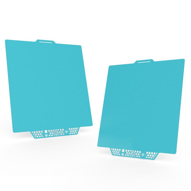 BIGTREETECH Panda Build Plate CryoGrip Pro Cool Plate For BambuLab