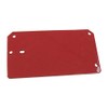 Exmark 103-0916-01 Mulch Plate Cover Lazer Z