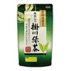 Juroen Kakegawa Green Tea with Shizuoka Matcha, 3.5 oz (100