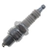 Champion L92YC Spark Plug for Thermal Engine