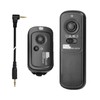 Pixel RW-221/L1 Wireless Remote Release Remote Controller Remote Switch for