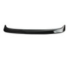 MUTUSAISI Rear Trunk Lip Spoiler OEM Factory Style Wing Compatible
