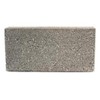 Hearth and Home Technologies 2 Pack Pumice Bricks for Quadra-Fire Wood Stoves