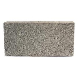Hearth and Home Technologies 2 Pack Pumice Bricks for Quadra-Fire Wood Stoves
