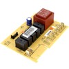 Carte de puissance pour hotte 7340-8353 - 110 x 80