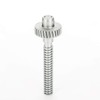 LST Gear Seat Adjuster Seat Height Adjustment Repair Kit Galaxy