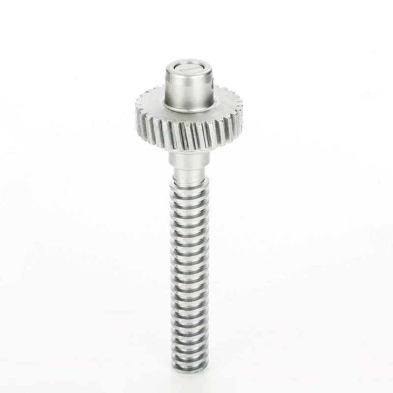 LST Gear Seat Adjuster Seat Height Adjustment Repair Kit Galaxy