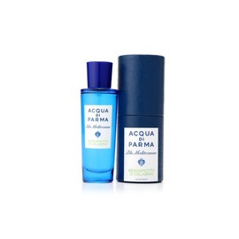 Acqua di Parma Bergamot di Calabria Eau de Toilette 30ml / 아쿠아 디 파르마 베르가모또 디 칼라브리아 오 드 뚜왈렛 30ml