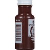 Permatex 20539-12PK Indian Head Gasket Shellac Compound, 2 oz. (Pack