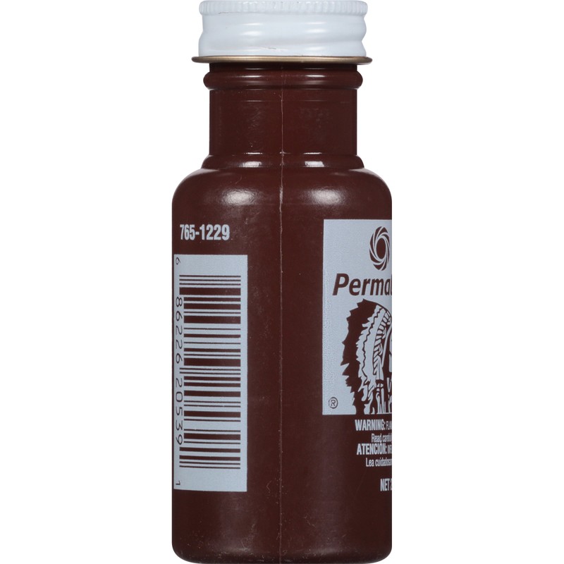 Permatex 20539-12PK Indian Head Gasket Shellac Compound, 2 oz. (Pack