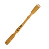 Bamboo filial son Bamboo filial son 15ea