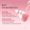 Medicube PDRN Pink Peptide Serum 30ml | Dark Spots |