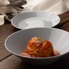 iittala Teema Plate