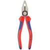 KNIPEX Combination Pliers