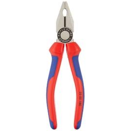 KNIPEX Combination Pliers