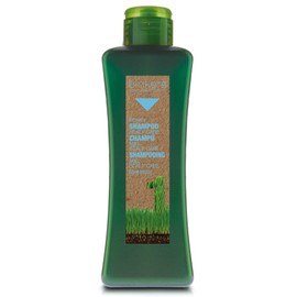 sakioo Champú Biokera Natura Scalp Care 1.000 ml Salerm Cosmetics