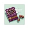Hask Acondicionador Profundo Macadamia 50gr