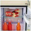 KitKat KIT KAT® Milk Chocolate-Snac