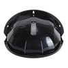 Annadue Sun Rain Cover Hard Camera Cover, Crafted with Durable