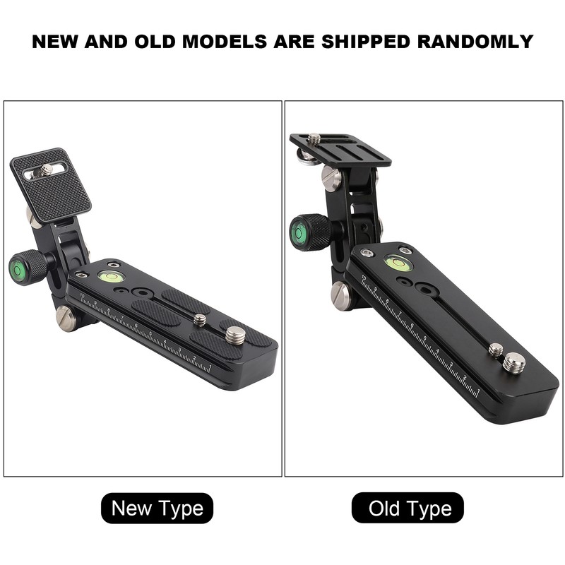 Telephoto Zoom Lens Bracket Set Long Focus Camera Support Quick