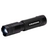 Grundig LED Torch 50 Lumen - 1W - Range 65M