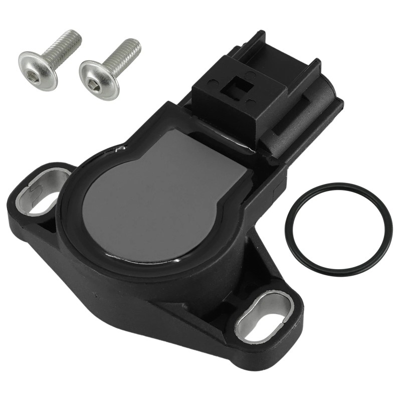 Caltric 16061-Hp0-A01 Tps Throttle Sensor For Honda TRX500FPE Foreman 500
