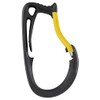 Petzl Unisex's Caritool Accessory for Climbing, Multicolor, L