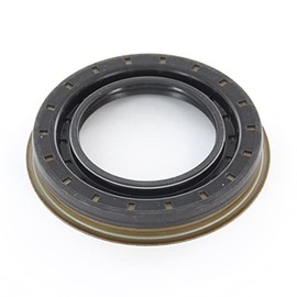 Corteco 01034080B Shaft Seal – Differential