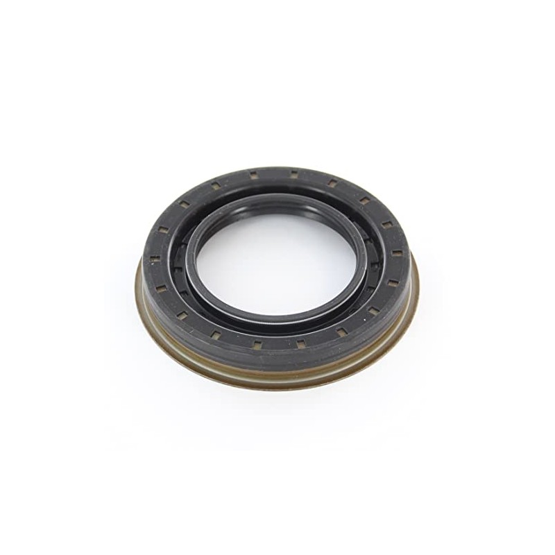 Corteco 01034080B Shaft Seal – Differential