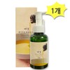 Kaim Cosmetics Agyeong Shape-Up Essential Aroma Multi-Oil 110ml x 1 Massage Shop
