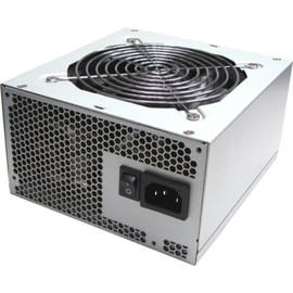 SS-850HT ATX12 & EPS12V Power Supply