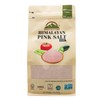 Himalayan Chef Pink Salt Fine-2lbs