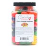 Candy Retailer Classic Jelly Beans (1 Pound, Assorted)