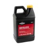 Central Power Sys/Brigg 100028DIB 4-Cycle Oil