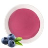 What a good day Bilberry Powder Bilberry Concentrated Powder Powder