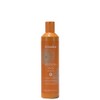 ECHOS LINE RESTRUCTURING SHAMPOO FOR COLOURED AND CHEMICALLY TREATED HAIR