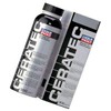 Liqui Moly Cera Tec Friction Modifier 300ml (Pack of 6)