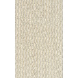 Bosch Professional 10x Expert M480 Sanding Net (for Hardwood, Paint on wood, 80x133 mm, Grit 240, Accessories Orbital Sander)