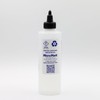 Micro-Mark Thinner – 8 oz | Professional-Grade Thinner for Acrylics,
