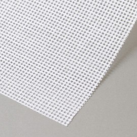 LECIEN No 570 Campus 70th