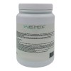 Spaesthetic Mascarilla Reafirmante Firmemask De 1kg Cabina Spa