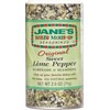 Jane's Krazy Mixed-Up Sweet Lime Pepper - 2.5 oz